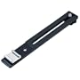Sony VCTS30L Camcorder Accessory Shoe Adaptor