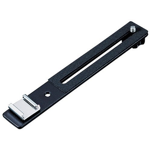 Sony VCTS30L Camcorder Accessory Shoe Adaptor