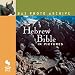 Hebrew Bible in Pictures
