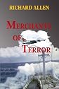 Merchants of Terror