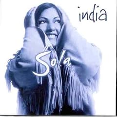 Sola