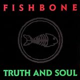 Truth And Soul