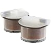 Domena 413045 Accessoire 2K7 Anti Calcaire pour Tf3700
