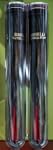 Whole Vanilla Beans