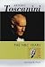 Arturo Toscanini: The NBC Years width=