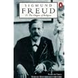 Origins of Religion: Totem and Taboo and Moses and Monotheism (The Penguin Freud Library) by Sigmund Freud