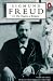 Origins of Religion: "Totem and Taboo" and "Moses and Monotheism" (The Penguin Freud Library)