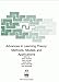 Advances in Learning Theory: Methods, Models and Applications (Nato Science Series. Series III, Computer and Systems Sciences, V. 190)