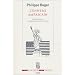 Sciences pour tous