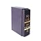 Bestsellers/Memories & Bios & Other Stuff