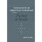 Premodern Christianity for a Postmodern Era