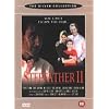 The Stepfather 2 [DVD]