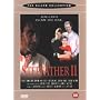 The Stepfather 2 [DVD] [1989]