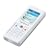 Netgear SPH101 VOIP And Skype Compatible Internet Telephone With Wi-fi