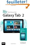 My Samsung Galaxy Tab 2