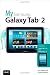 My Samsung Galaxy Tab 2