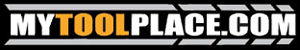 MyToolPlace.com