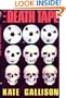 The Death Tape