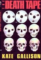The Death Tape