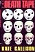 Books : The Death Tape