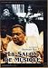 Search : The Music Room ( Jalsaghar ) [ NON-USA FORMAT, PAL, Reg.2 Import - France ]
