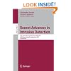 Recent Advances in Intrusion Detection: 10th International Symposium, RAID 2007, Gold Coast, Australia, September 5-7, 2007, Proceedings (Lecture Notes in Computer Science / Security and Cryptology)