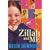 Zillah and Me