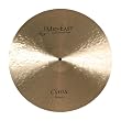 Cymbal, Crash, 18", Classic