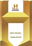 Search : History -- UFO Files Russian Roswell