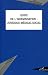 Guide de l'indemnisation : Juridique-médical-social Guide de l'indemnisation : Juridique-médical-social