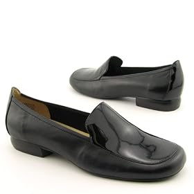 AK Anne Klein Women's Maxine Loafer