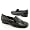 Black Combo