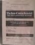 The Iran-Contra Scandal: The Declassified History (The National Security Archive Document Series)