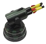 USB Raketenwerfer