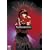 Pop Liberation Force~YOKO OGINOME CONCERT~ [DVD]
