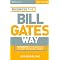 The Entrepreneur's Best Book Club