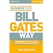 The Entrepreneur's Best Book Club