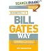 Big Shots: 10 Secrets of the World's Richest Business Leader (Big Shots)