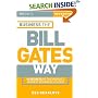 Big Shots: 10 Secrets of the World's Richest Business Leader (Big Shots)