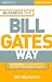 Big Shots: 10 Secrets of the World's Richest Business Leader (Big Shots Series)