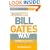 Big Shots: 10 Secrets of the World's Richest Business Leader (Big Shots Series)