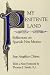 My Penitente Land: Reflections on Spanish New Mexico by Angelico Chavez ISBN 0890132550