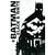 Batman: Black and White 2: v. 2