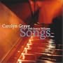 Songs