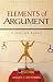 Elements Of Argument: A Text and Reader by Annette T. Rottenberg