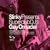 Slinky Presents Superclub DJ's