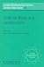 Book Gröbner Bases and Applications (London Mathematical Society Lecture Note Series)
