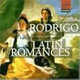 Virgin De Virgin: 2 For 1 - Latin Romances