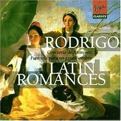 Virgin De Virgin: 2 For 1 - Latin Romances