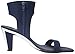 Onex Women's Showgirl Dress Sandal